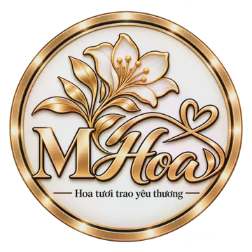 Shop hoa tươi Phường Phú Khương Vĩnh Long - Gửi hoa thay một lời nhắn